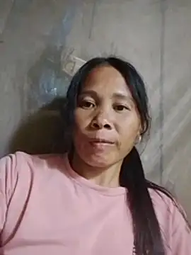 Ana_hoa's Live XXX Chat