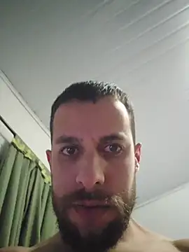 Show de lucweed na webcam