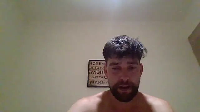 Show Webcam de Jesus97green