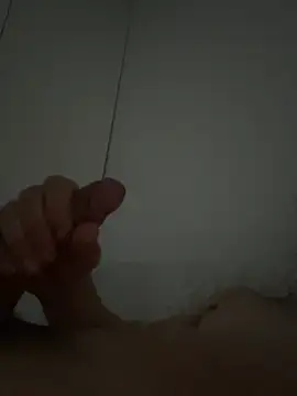 TeenNPlay webcam show