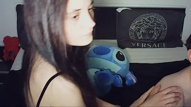 SoftEdgeBoy Webcamshow