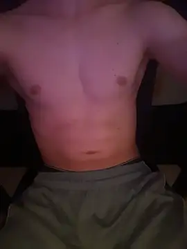 nas0076 Show Webcam