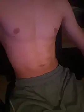 عرض كام nas0076