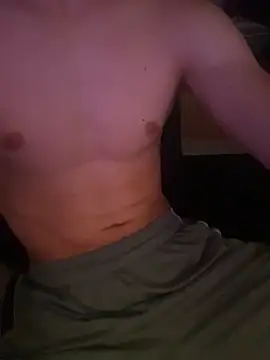 nas0076's Webcam Show