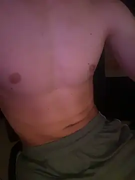 Show de nas0076 na webcam