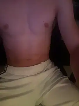 nas0076 Webcam Show