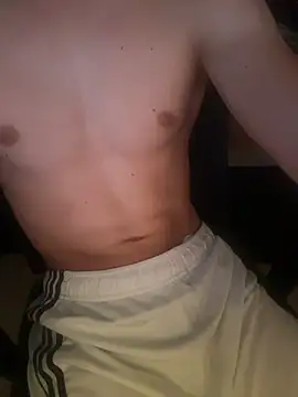 nas0076 Webcam-Show