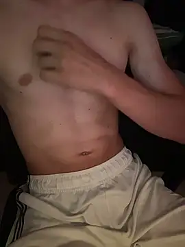 nas0076 Webcam-Show