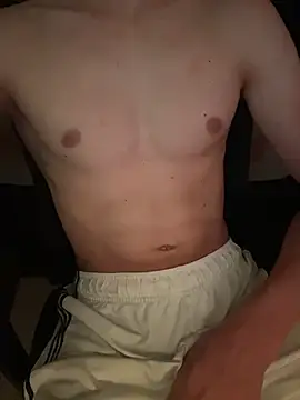 nas0076 Show Webcam
