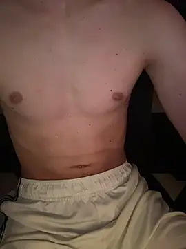nas0076 Webcam Show
