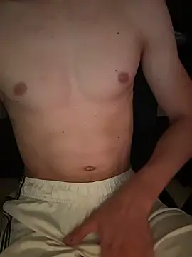 nas0076 Webcam show