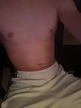 Show de nas0076 na webcam
