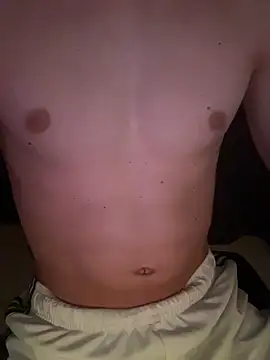 nas0076 Webcam-Show