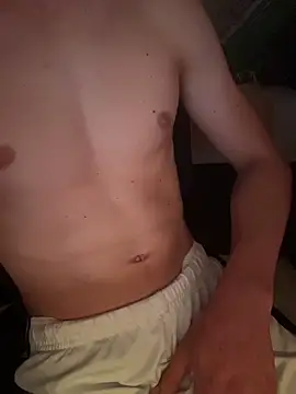 nas0076 Show Webcam