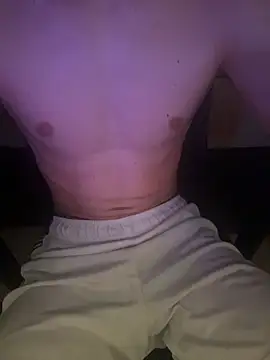 nas0076 Webcam-Show