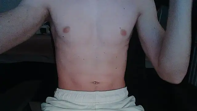 nas0076's Webcam Show