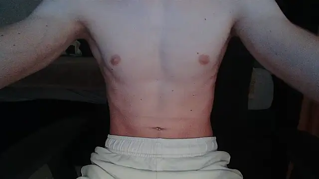 nas0076 – webcam-show