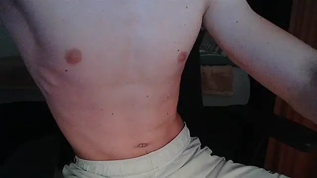 nas0076 Webcam-Show