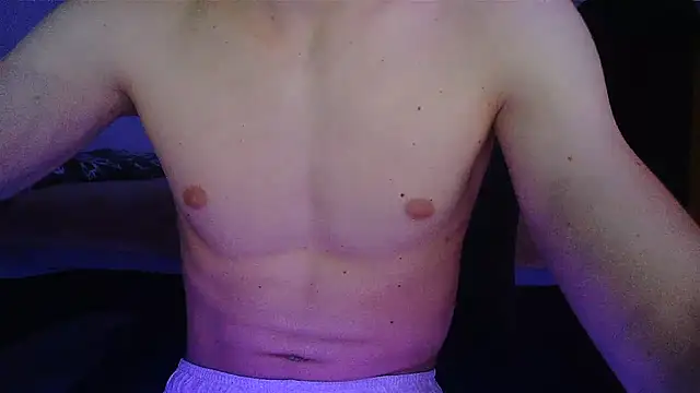 nas0076 Pertunjukan Webcam