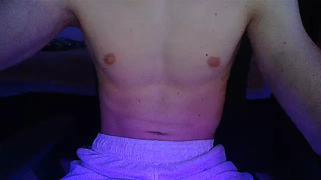 nas0076 Webcam-Show
