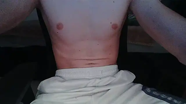 nas0076 Webcamshow