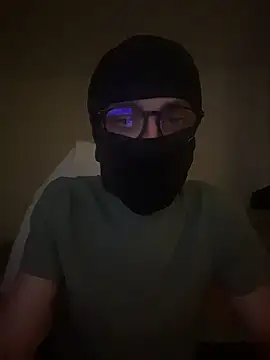 Webkamerová show nas0076