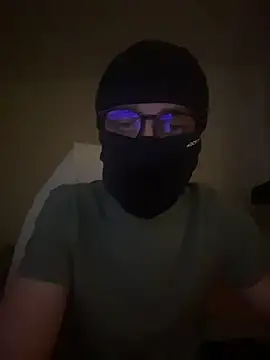 nas0076 Webcam-Show