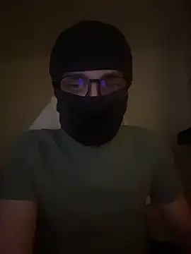 nas0076 webcam show