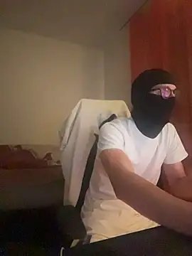 nas0076 Cameră chat live