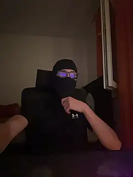 nas0076n Webbikameraesitys