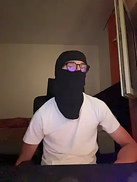 nas0076's Webcam Show