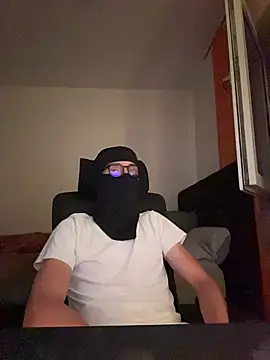nas0076 webcam show
