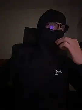 nas0076 Show in webcam