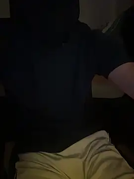nas0076's Live XXX Chat