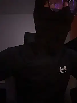 nas0076 webkamerás műsora