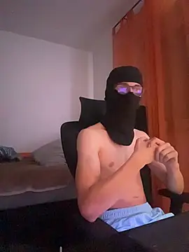Show de nas0076 na webcam