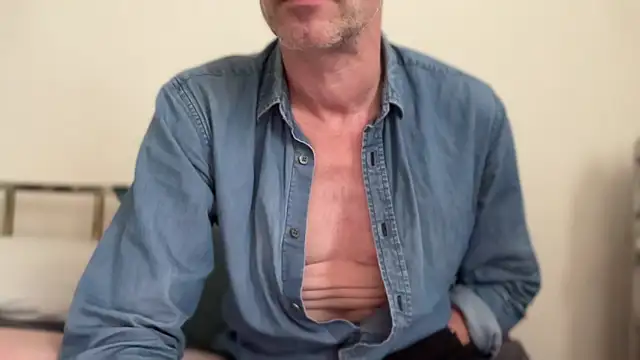 verssluthnh Webcam-Show