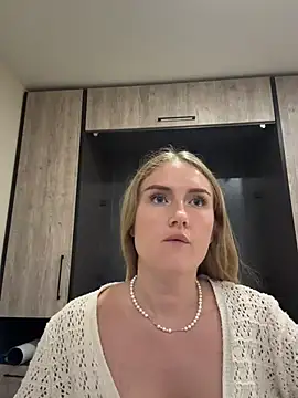 Živý XXX chat olliebells