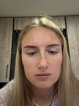 olliebellsn Live XXX chat