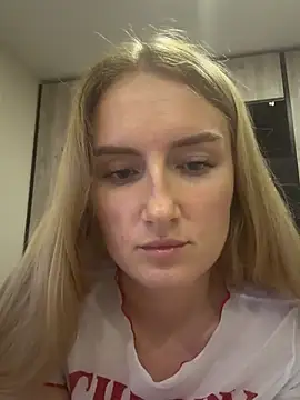 Chat +18 de olliebells ao vivo