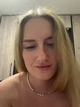olliebells Webcamshow