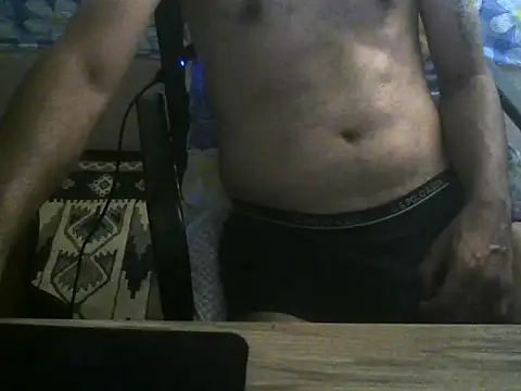 Živý XXX chat ellsaBunny