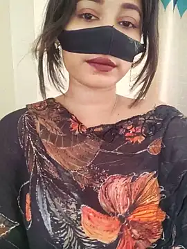 Show Webcam de Nishi-3