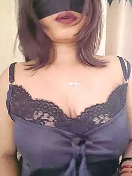 Nishi-3 Webcamshow