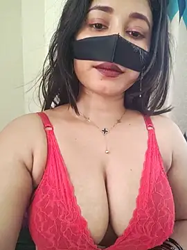 Nishi-3 Webcam show