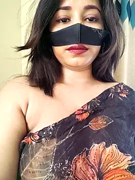 Pokazy przed kamerką – Nishi-3
