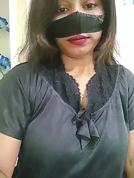 Show Webcam de Nishi-3