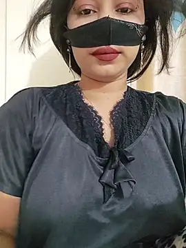 Nishi-3 webcam show