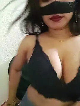 Nishi-3 Webcam-Show