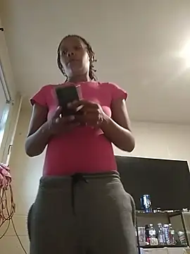 SITHANDRAH Live XXX-chat